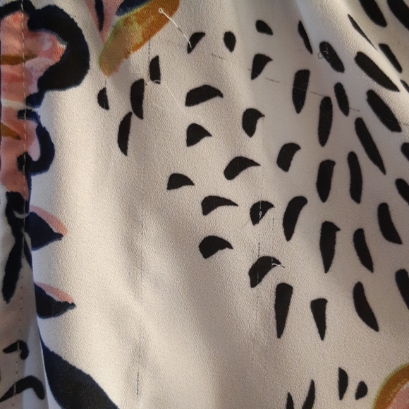 Dress shirt - Picture 2 of 4